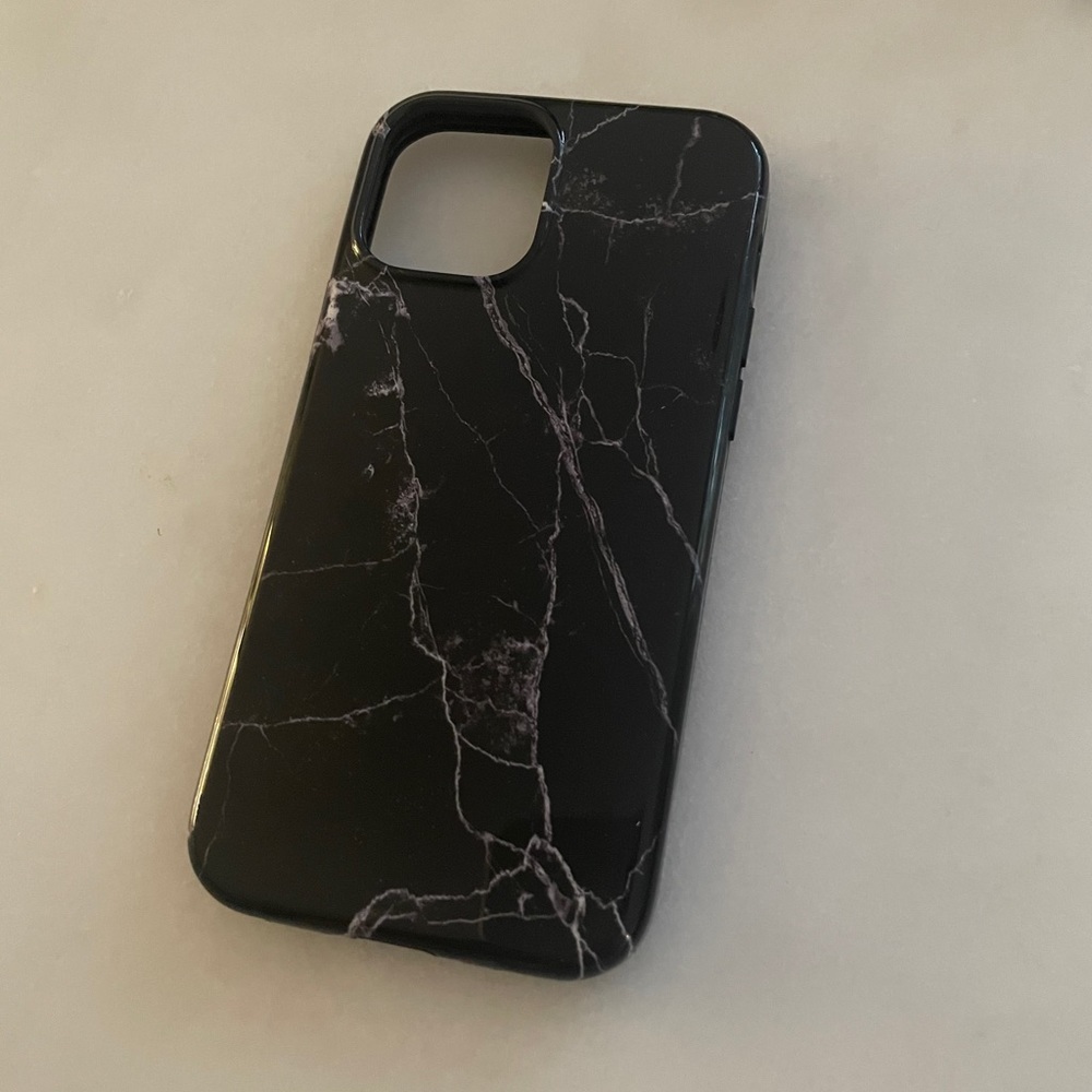 iPhone 12 Pro Case